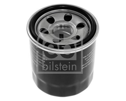 Filtre à huile FEBI BILSTEIN ref. 184441