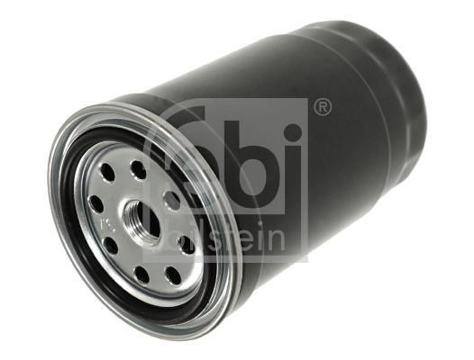Filtre à carburant (Filtre à gasoil) FEBI BILSTEIN ref. 184442