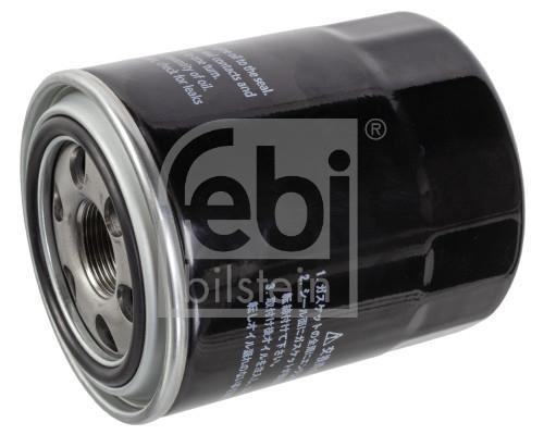 Filtro de aceite FEBI BILSTEIN ref. 184443