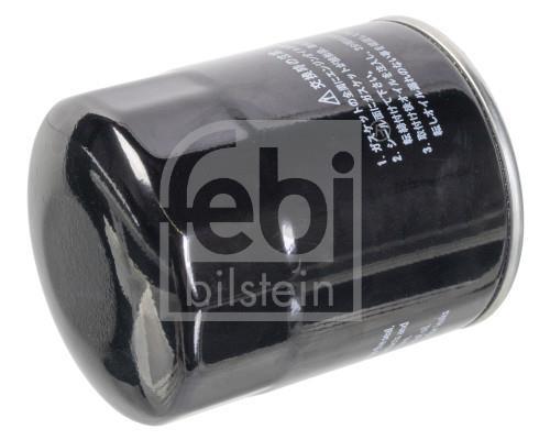 Filtro de aceite FEBI BILSTEIN ref. 184443