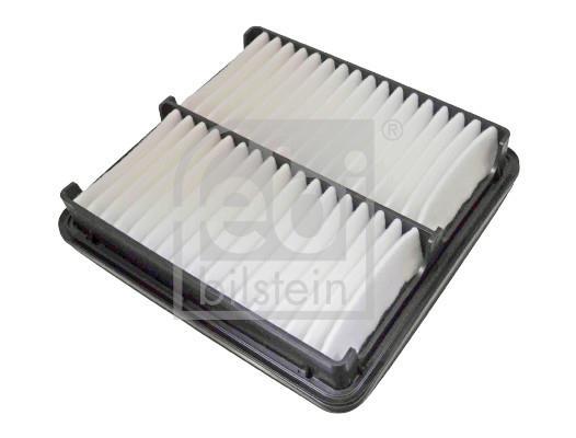 Filtre à air FEBI BILSTEIN ref. 184446