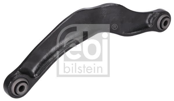 Triangle de suspension FEBI BILSTEIN ref. 184448
