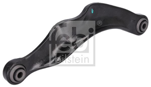 Triangle de suspension FEBI BILSTEIN ref. 184448