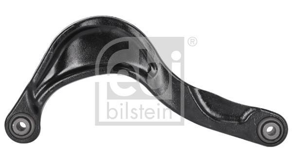 Triângulo, braço de suspensão FEBI BILSTEIN ref. 184454