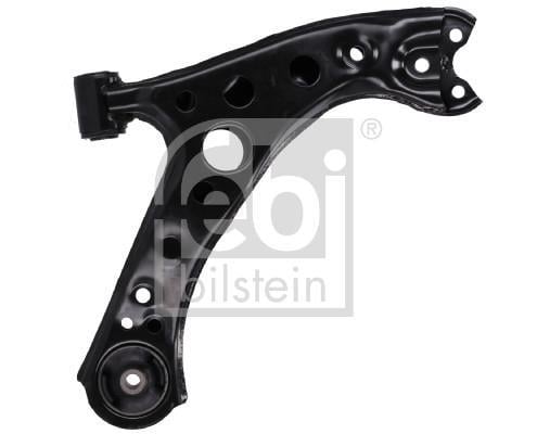 Triangle de suspension FEBI BILSTEIN 184457