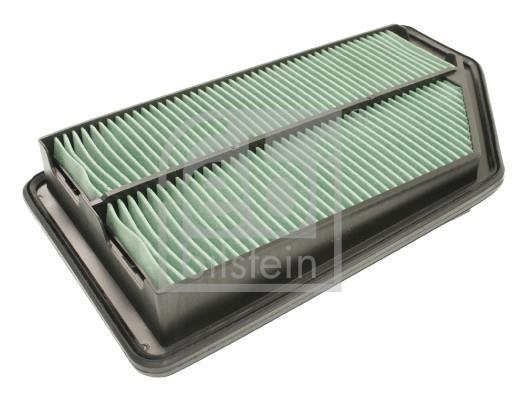 Filtre à air FEBI BILSTEIN ref. 184461