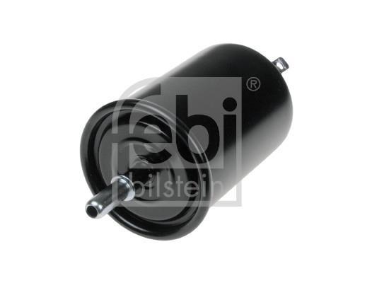 Filtre à carburant (Filtre à gasoil) FEBI BILSTEIN ref. 184462