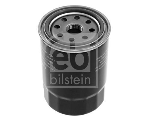 Filtre à huile FEBI BILSTEIN ref. 184463