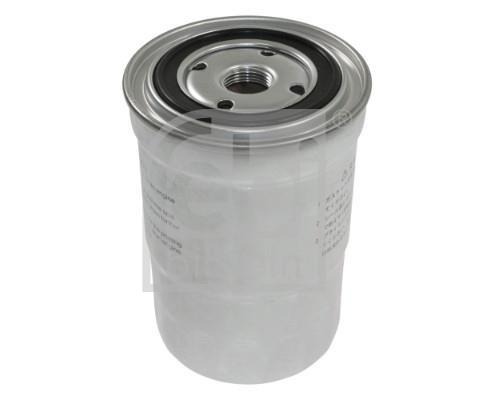 Filtre à carburant (Filtre à gasoil) FEBI BILSTEIN ref. 184464