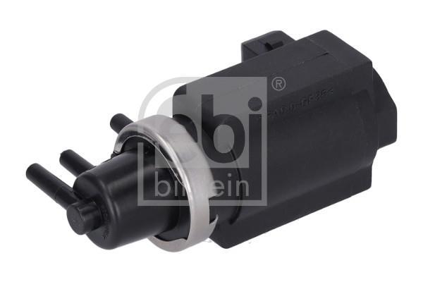 Capteur de pression, turbocompresseur FEBI BILSTEIN ref. 184468