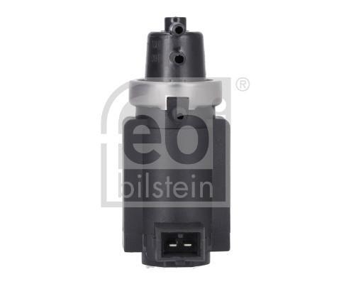 Capteur de pression, turbocompresseur FEBI BILSTEIN ref. 184468