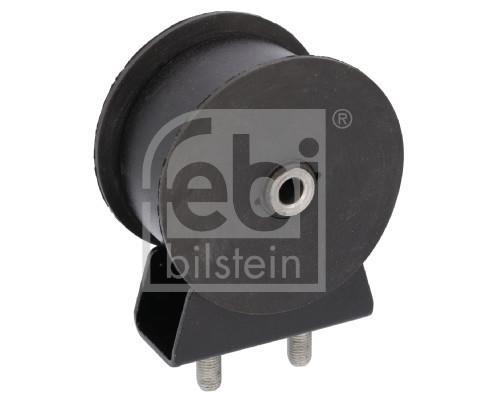 Support moteur (Silent bloc moteur) FEBI BILSTEIN ref. 184472