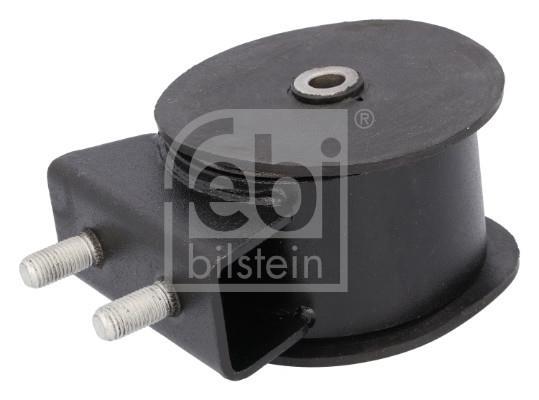 Support moteur (Silent bloc moteur) FEBI BILSTEIN ref. 184472