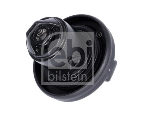 Bouchon, réservoir de carburant FEBI BILSTEIN ref. 184473