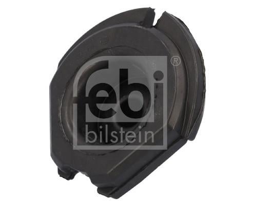 Suporte da mola FEBI BILSTEIN ref. 184480