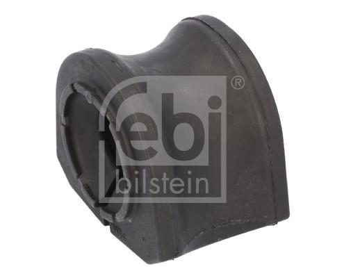 Suspension, stabilisateur FEBI BILSTEIN ref. 184484