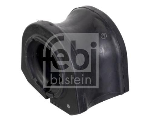 Suspension, stabilisateur FEBI BILSTEIN ref. 184485