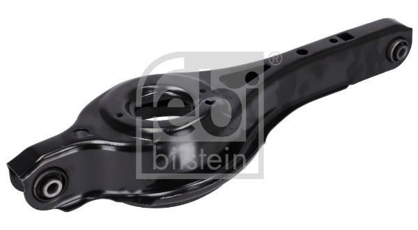 Triangle de suspension FEBI BILSTEIN ref. 184487