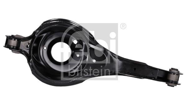 Triangle de suspension FEBI BILSTEIN ref. 184487