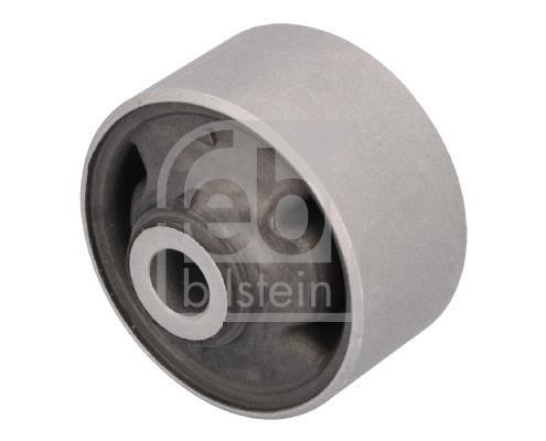 Silentblock de Suspensión FEBI BILSTEIN ref. 184488