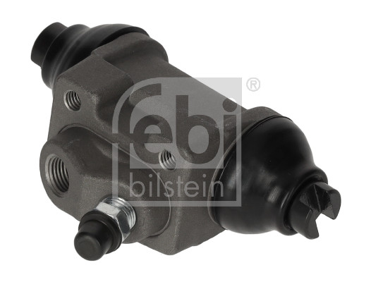 Cilindro do travão da roda FEBI BILSTEIN ref. 184503