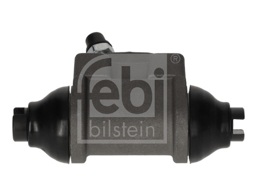 Cilindro do travão da roda FEBI BILSTEIN ref. 184503