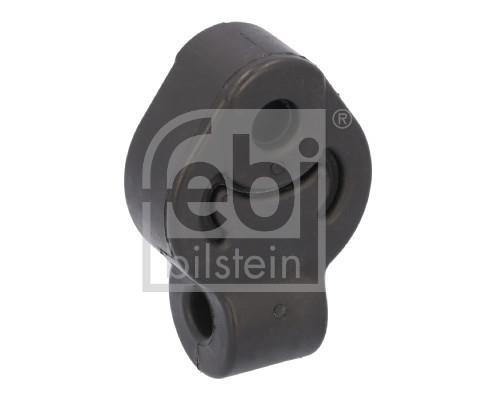 Suspension, tuyau d'échappement FEBI BILSTEIN 184504
