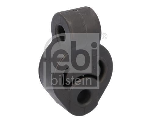 Suspension, tuyau d'échappement FEBI BILSTEIN 184504