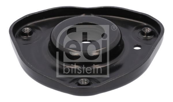 Butée d'amortisseur FEBI BILSTEIN ref. 184506