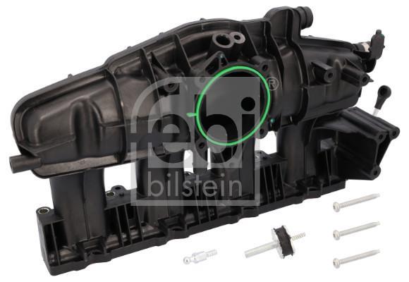 Colector de admissão FEBI BILSTEIN ref. 184508