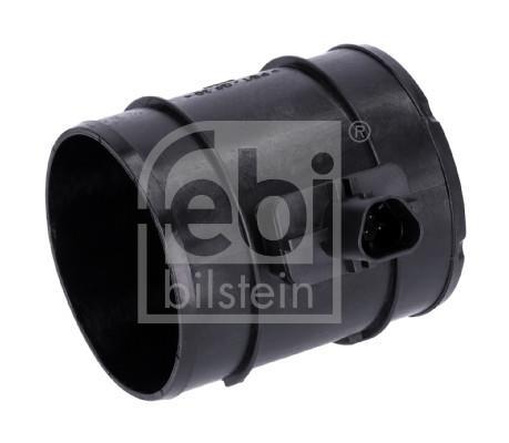 Débitmètre de masse d'air FEBI BILSTEIN ref. 184529
