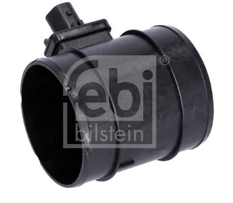 Débitmètre de masse d'air FEBI BILSTEIN ref. 184529