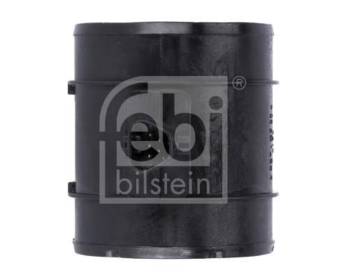 Débitmètre de masse d'air FEBI BILSTEIN ref. 184529