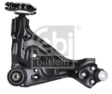 Triangle de suspension FEBI BILSTEIN ref. 184530