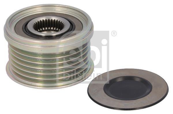 Rueda libre alternador FEBI BILSTEIN ref. 184535