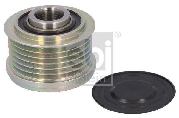 Rueda libre alternador FEBI BILSTEIN ref. 184535