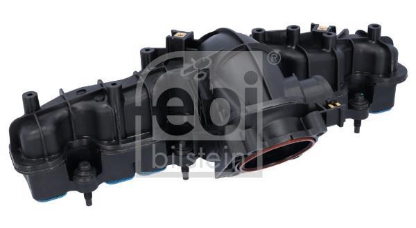 Colector de admissão FEBI BILSTEIN ref. 184539