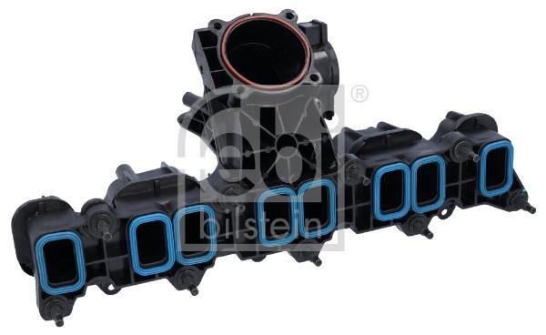 Colector de admissão FEBI BILSTEIN ref. 184539