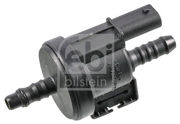 Soupape de ventilation, réservoir de carburant FEBI BILSTEIN 184542