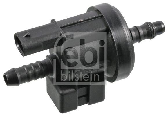 Soupape de ventilation, réservoir de carburant FEBI BILSTEIN 184542