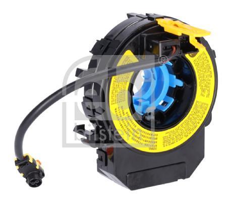 Ressort tournant, Airbag FEBI BILSTEIN 184545