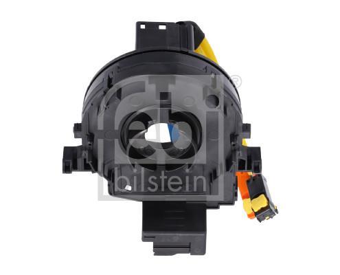 Ressort tournant, Airbag FEBI BILSTEIN 184546
