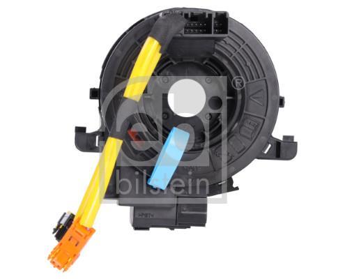 Ressort tournant, Airbag FEBI BILSTEIN 184546