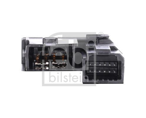 Ressort tournant, Airbag FEBI BILSTEIN 184546