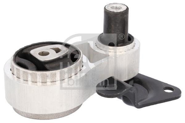 Support de boîte de vitesse FEBI BILSTEIN ref. 184548