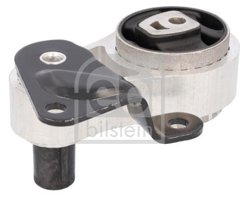 Support de boîte de vitesse FEBI BILSTEIN ref. 184548