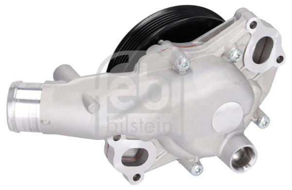 Bomba de água FEBI BILSTEIN ref. 184555