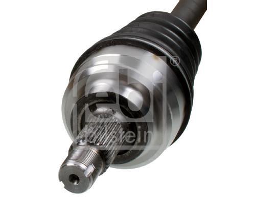 Cardan FEBI BILSTEIN 184556