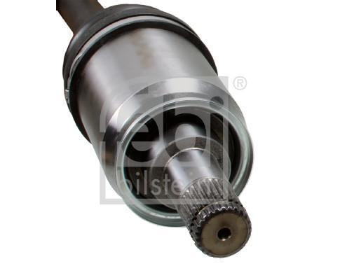 Cardan FEBI BILSTEIN 184556