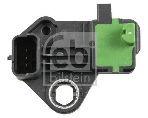 Capteur de régime moteur (Capteur PMH) FEBI BILSTEIN 184577